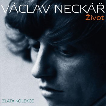 Václav Neckář Zeď