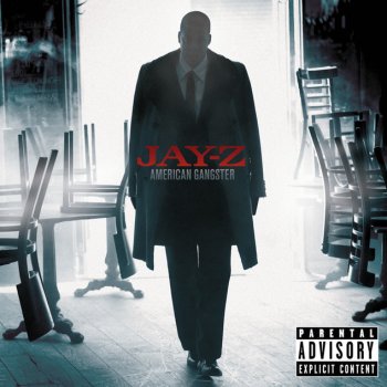Jay-Z feat. Beanie Sigel Ignorant Sh*t