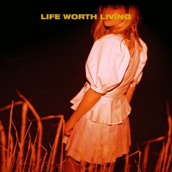 Laurel Life Worth Living (TEME Remix)