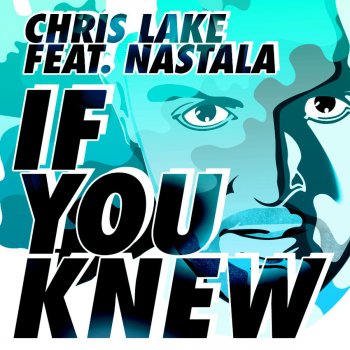 Chris Lake If You Knew (ATFC Dub Mix)