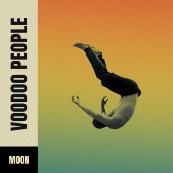 Moon Voodoo People