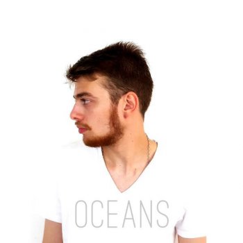 Oceans Brother