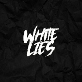 Dream State White Lies (Acoustic)