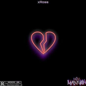 xRoss Heartless