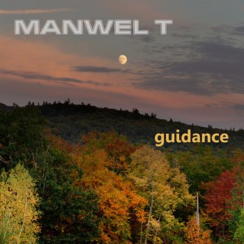Manwel T Guidance Dub