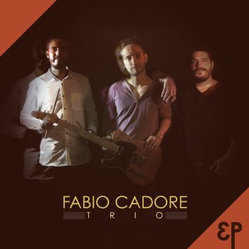 Fabio Cadore Dois Olhares