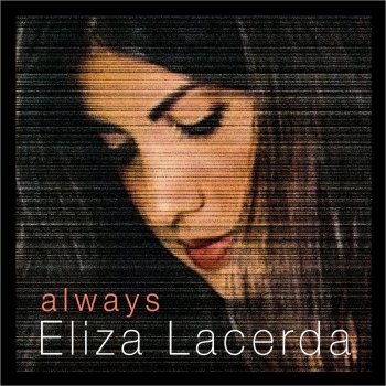 Eliza Lacerda Can't Let Go