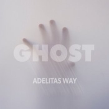 Adelitas Way Ghost
