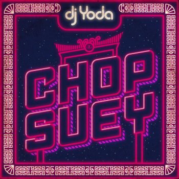 DJ Yoda feat. Greg Nice Charlie Sheen feat. Greg Nice