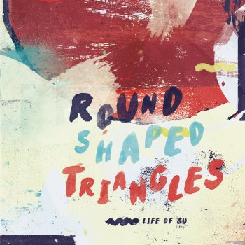 Round Shaped Triangles Wonderland