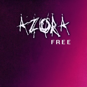 Azora Free (Radio Edit)