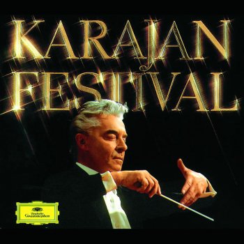 Berliner Philharmoniker feat. Herbert von Karajan Peer Gynt Suite No. 1, Op. 46: II. The Death of Aase