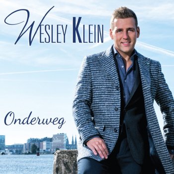Wesley Klein Tegen Beter Weten In