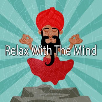 Relaxing Mindfulness Meditation Relaxation Maestro Enlightening Restoration