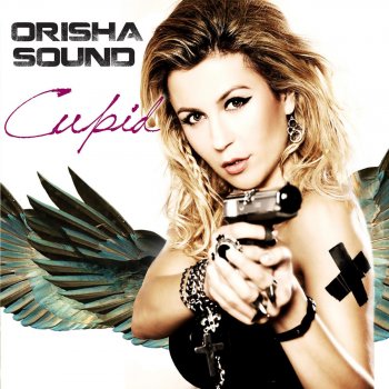 Orisha Sound Embrace It