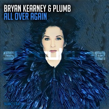 Bryan Kearney feat. Plumb All over Again