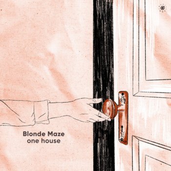 Blonde Maze feat. Attom I Think About