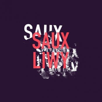 Saux LIWY