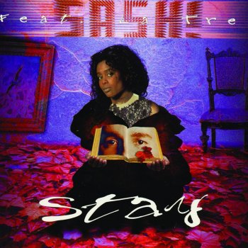 Sash! feat. La Trec Stay - Original Single Edit