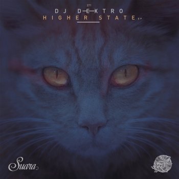 DJ Dextro Fantasy