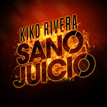 Kiko Rivera Sano Juicio
