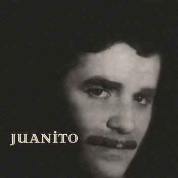 Juanito Ay Beyaz Deniz Mavi