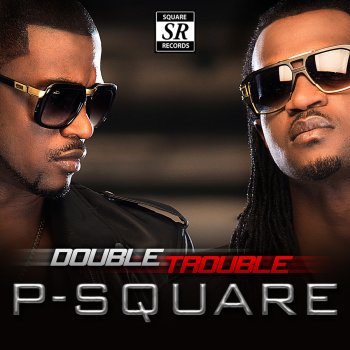 P-Square feat. Dave Scott Bring It On