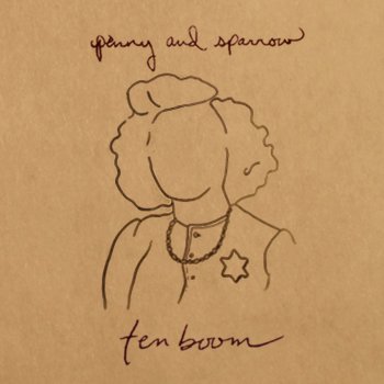 Penny and Sparrow feat. Stephanie Briggs Duet (feat. Stephanie Briggs)