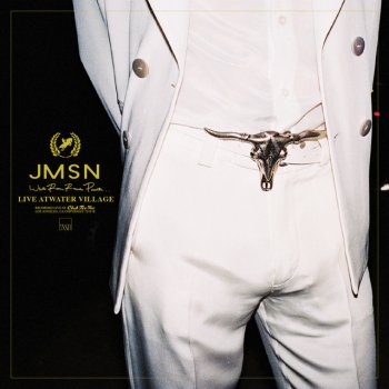 JMSN Addicted, Pt. II (Live)