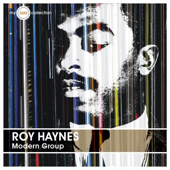 Roy Haynes Supscription