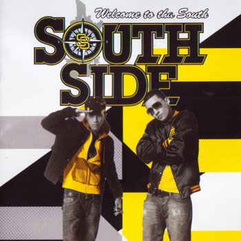 Southside Welcome to tha South