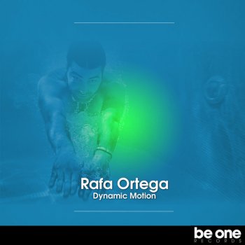 Rafa Ortega Nosedive - Melodic Mix