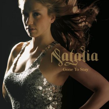 Natalia Gone to Stay (Instrumental Version)