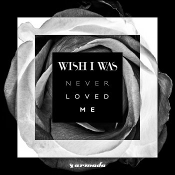 Wish I Was Never Loved Me (Extended Mix)
