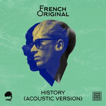 French Original History (Acoustic)