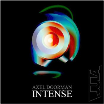 Axel Doorman Intense - Original