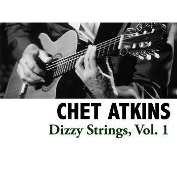 Chet Atkins Mister Misery