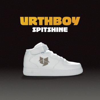 Urthboy Ain't That Bad (Exclusive)