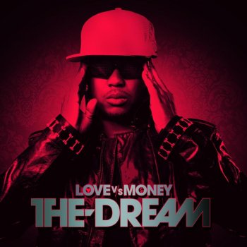 The-Dream feat. Kanye West Walkin' on the Moon