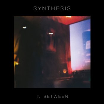 Synthesis In Between