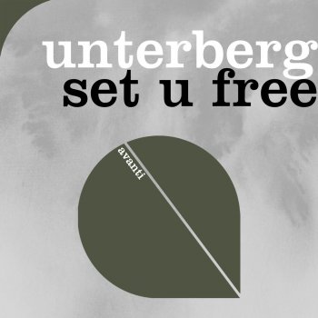 Unterberg Set U Free