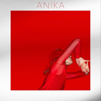 Anika Never Coming Back