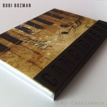 Bobi Bozman Numeros