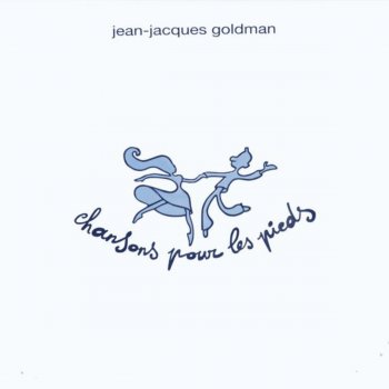 Jean-Jacques Goldman Ensemble