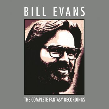 Bill Evans Someday My Prince Will Come - Live