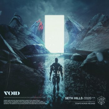 Seth Hills Void - Extended Mix