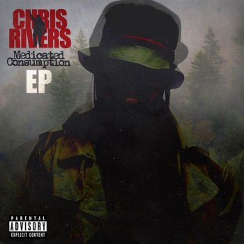 Whispers feat. Chris Rivers The One (feat. Whispers)