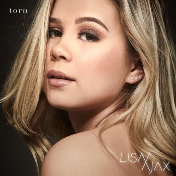 Lisa Ajax Torn - Instrumental