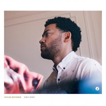 Taylor McFerrin Place In My Heart