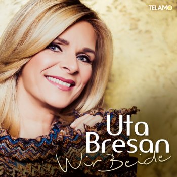 Uta Bresan Wir beide (Radio Mix)